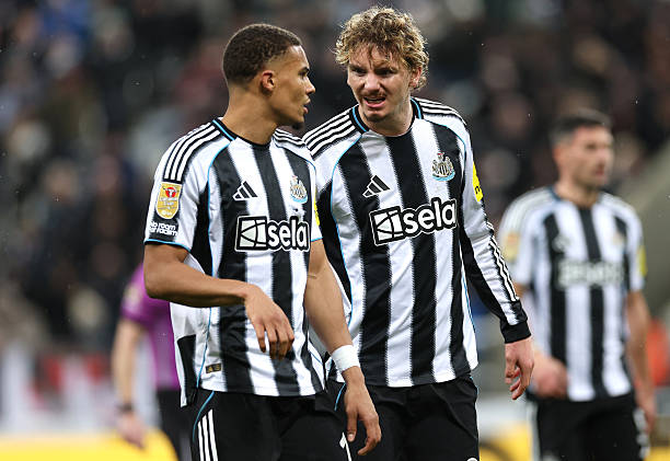 gettyimages-2252526869-612x612