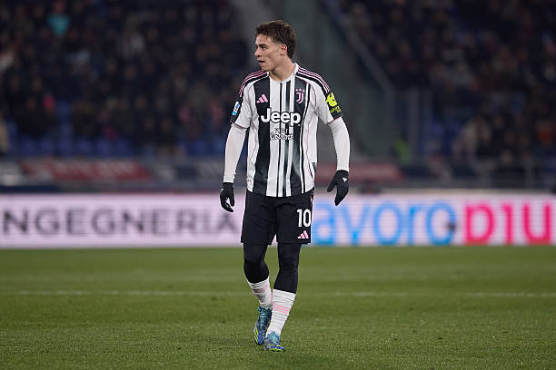 gettyimages-2252545041-612x612