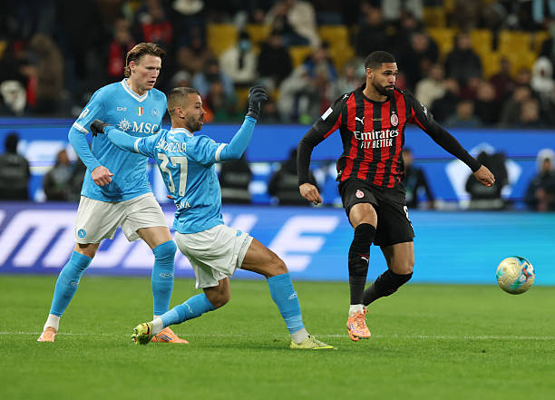 gettyimages-2252609141-612x612