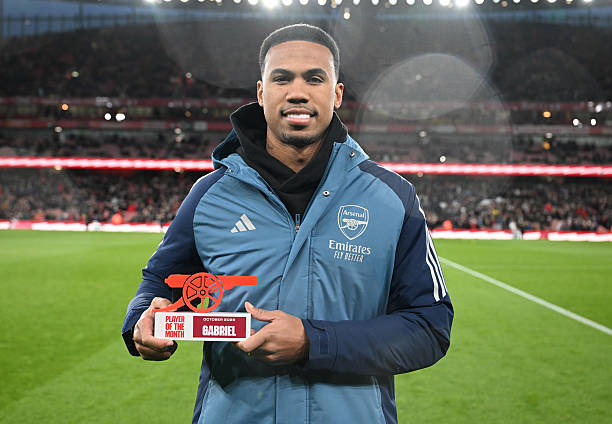 gettyimages-2248115982-612x612