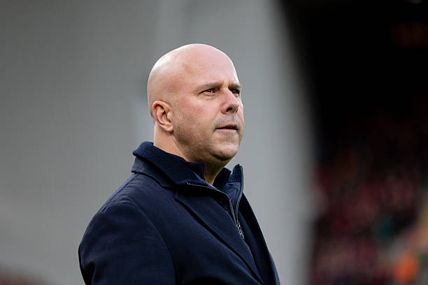 gettyimages-2251043504-612x612