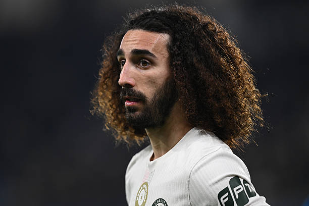 gettyimages-2251450382-612x612