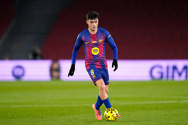 gettyimages-2251723318-612x612