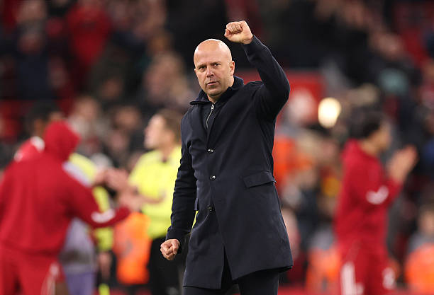 gettyimages-2251740566-612x612