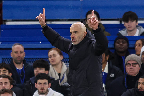 gettyimages-2251780261-612x612