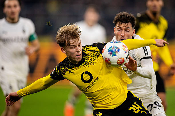 gettyimages-2252092369-612x612