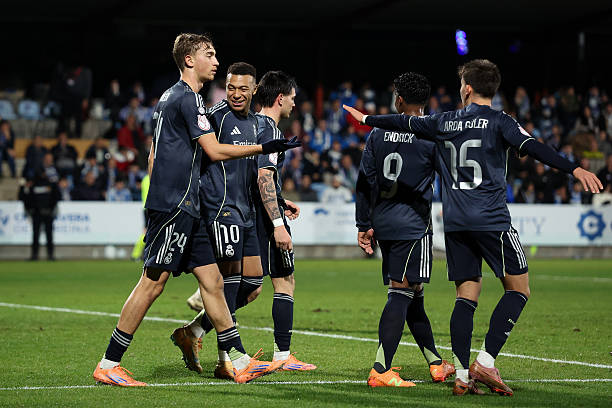 gettyimages-2252578866-612x612