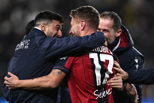 gettyimages-2252771052-612x612