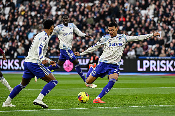 gettyimages-2251356840-612x612