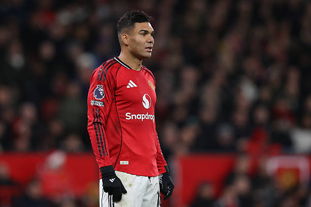 gettyimages-2252206030-612x612