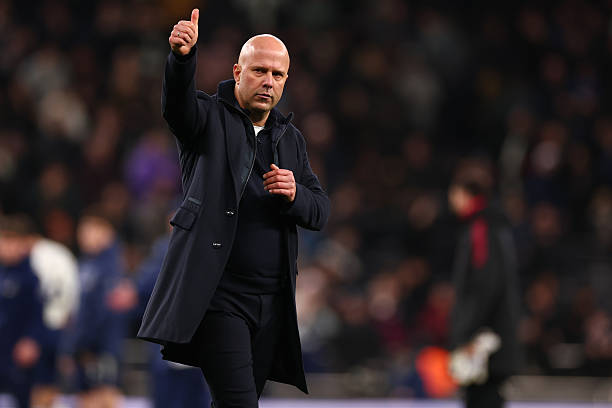 gettyimages-2252254658-612x612