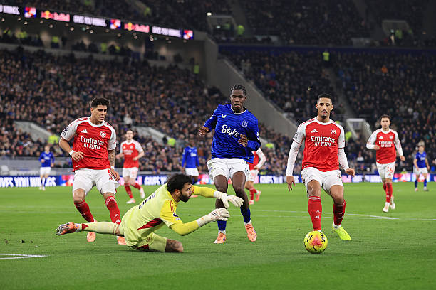 gettyimages-2252254910-612x612