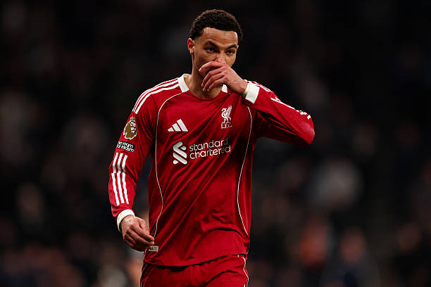 gettyimages-2252255024-612x612