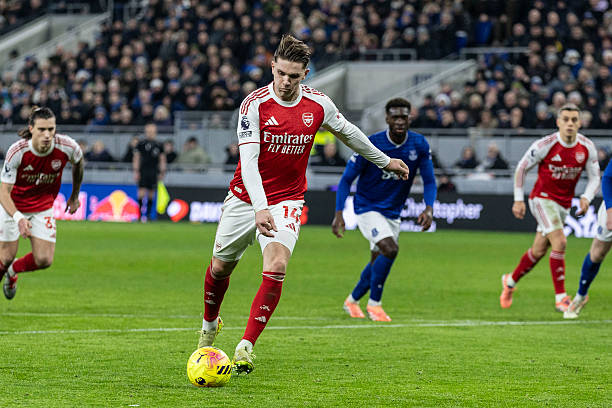 gettyimages-2252263484-612x612