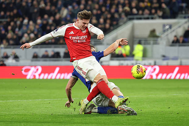 gettyimages-2252886665-612x612