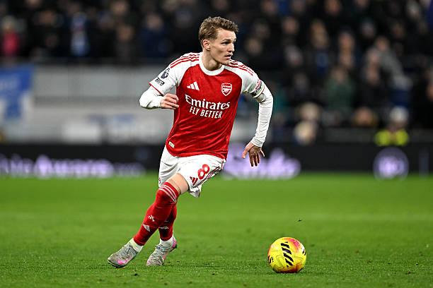 gettyimages-2252891974-612x612