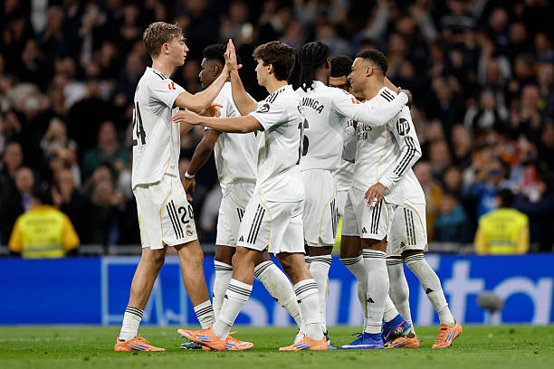 gettyimages-2252898610-612x612