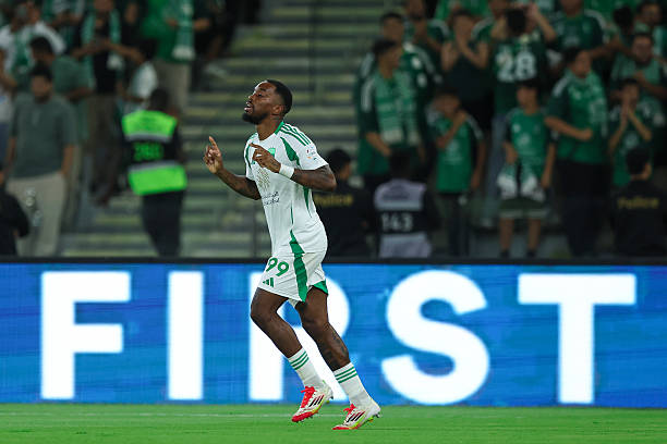 gettyimages-2215806663-612x612