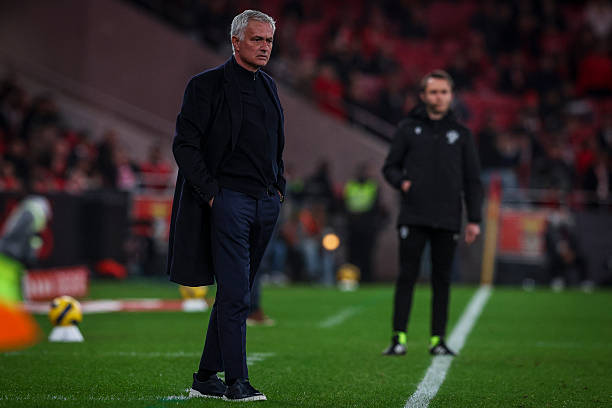 gettyimages-2252582710-612x612