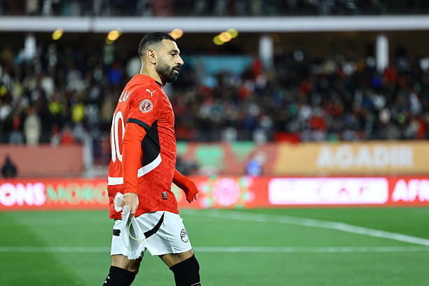 gettyimages-2252587583-612x612