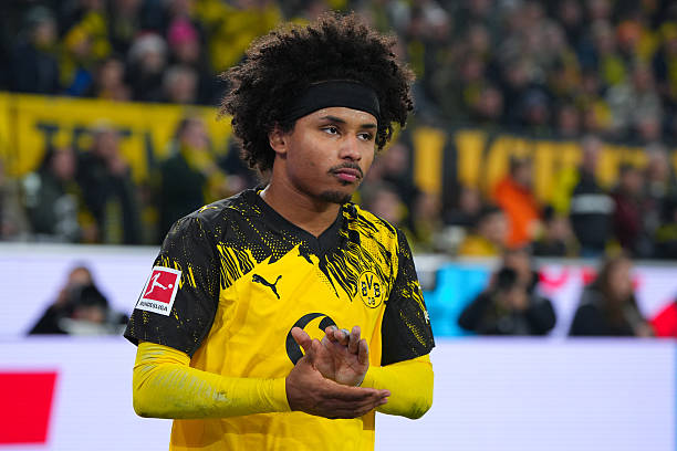 gettyimages-2252788927-612x612