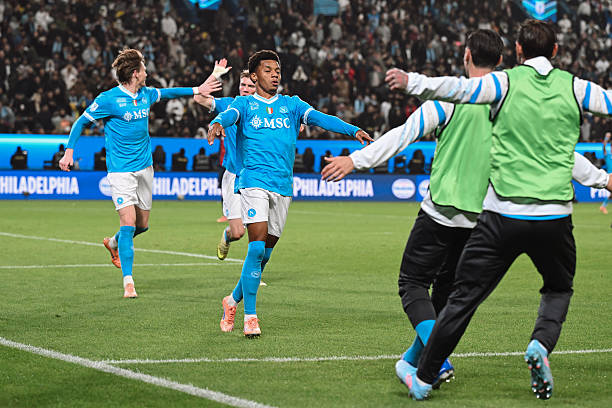 gettyimages-2253191326-612x612