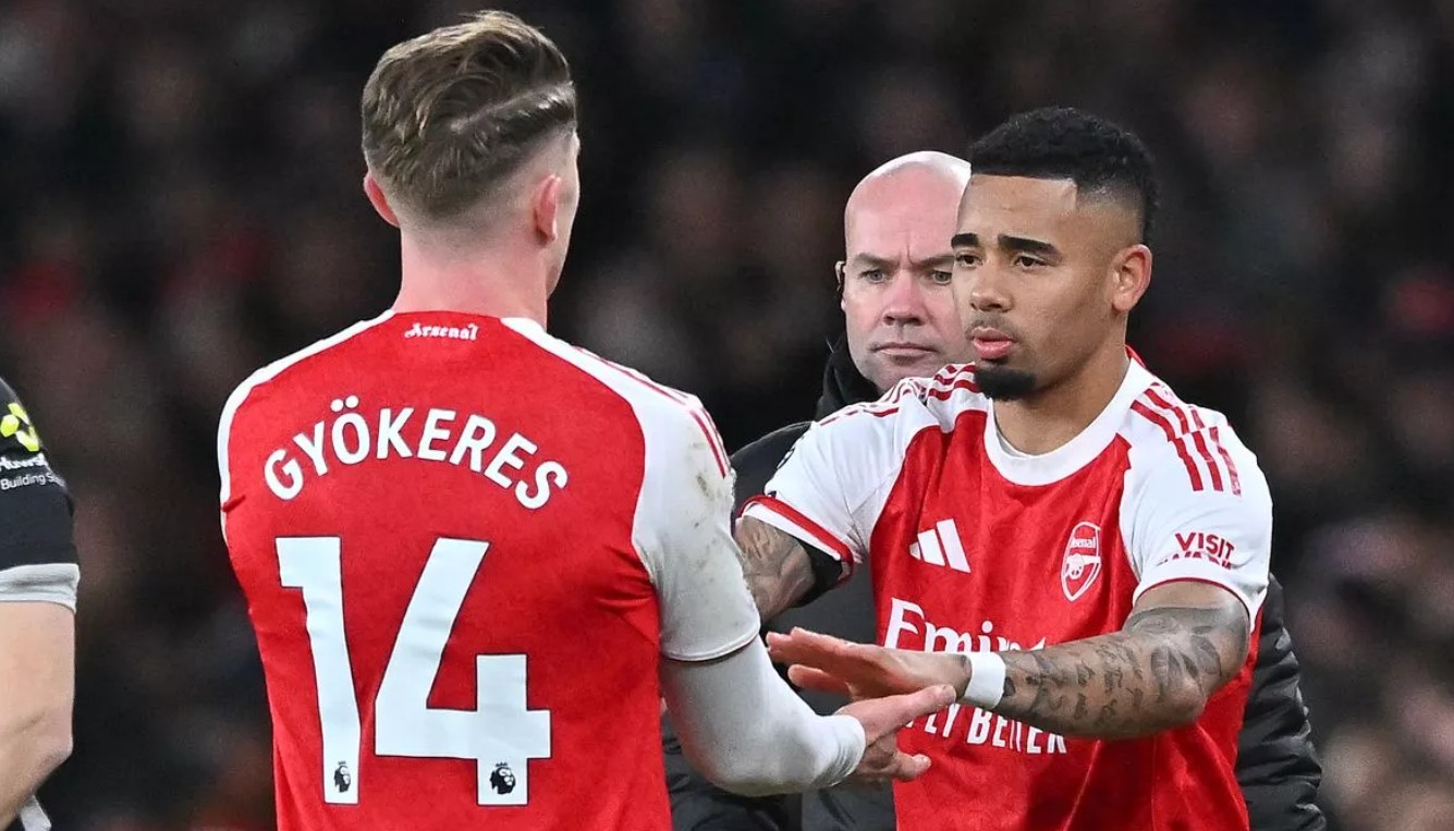 Screenshot 2025-12-23 134254