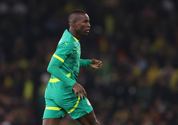 gettyimages-2246851032-612x612