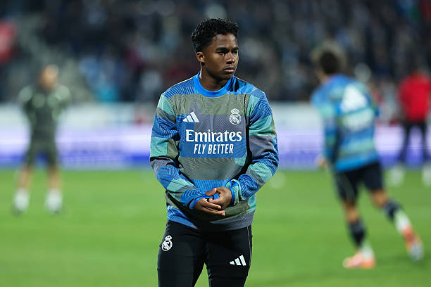 gettyimages-2252428373-612x612