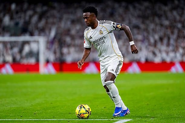 gettyimages-2252637734-612x612