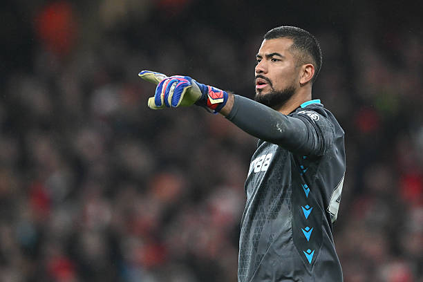 gettyimages-2252668832-612x612