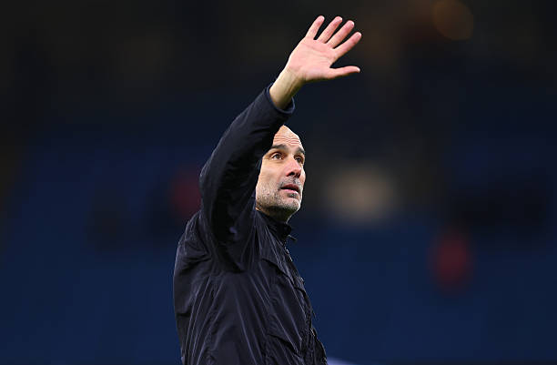 gettyimages-2252859960-612x612