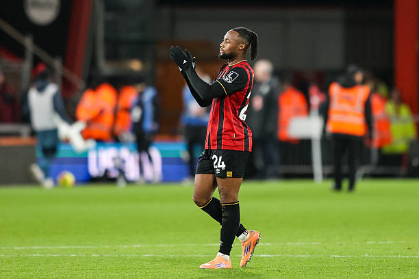 gettyimages-2252862153-612x612