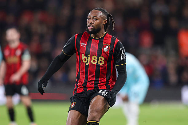 gettyimages-2252864357-612x612