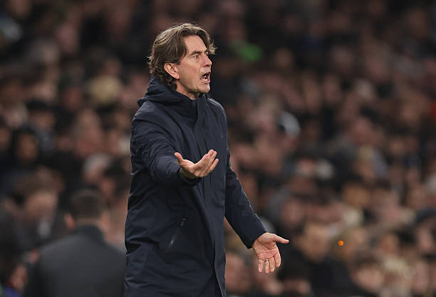 gettyimages-2252898716-612x612