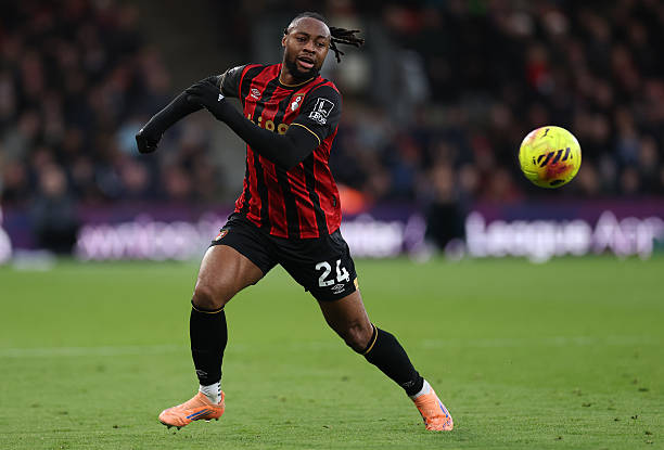 gettyimages-2252931143-612x612