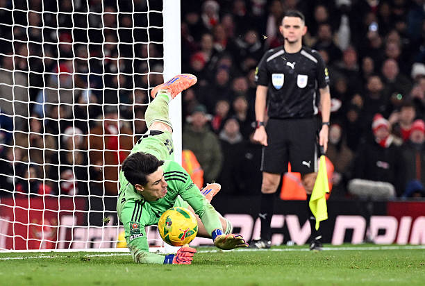 gettyimages-2253320505-612x612