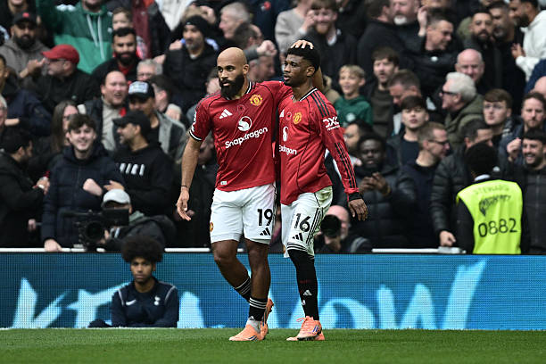 gettyimages-2245075056-612x612