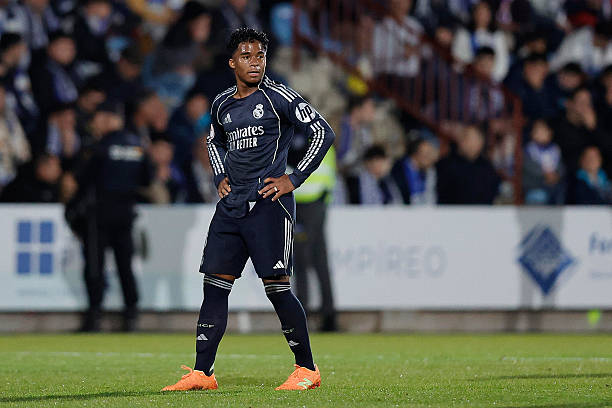 gettyimages-2251879246-612x612