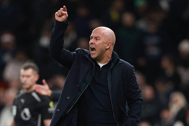 gettyimages-2252900826-612x612