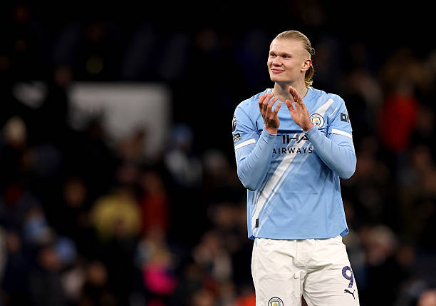 gettyimages-2252932555-612x612