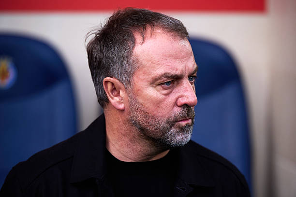 gettyimages-2253042867-612x612