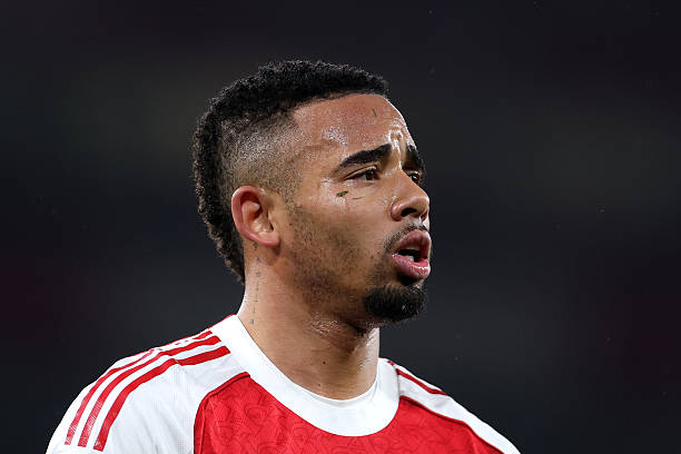 gettyimages-2253326329-612x612