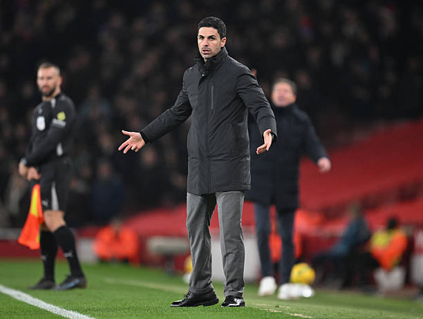 gettyimages-2253352239-612x612