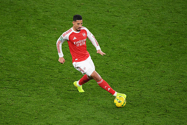 gettyimages-2253365114-612x612