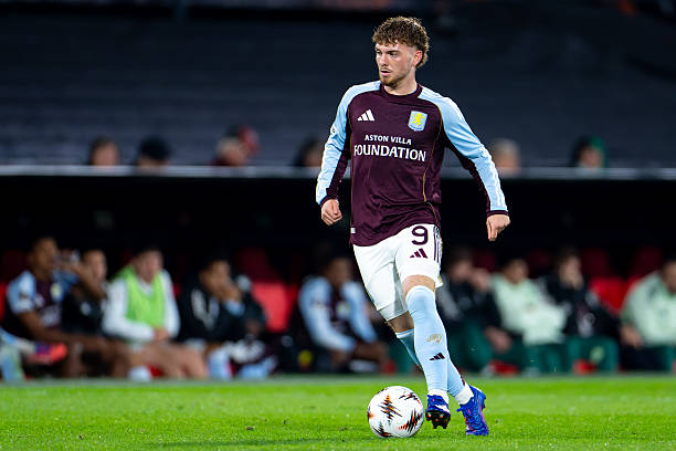 gettyimages-2238596963-612x612