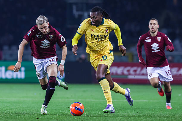 gettyimages-2250257739-612x612