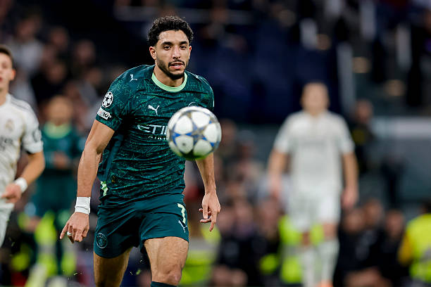 gettyimages-2250587223-612x612