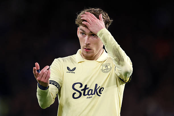 gettyimages-2251815521-612x612