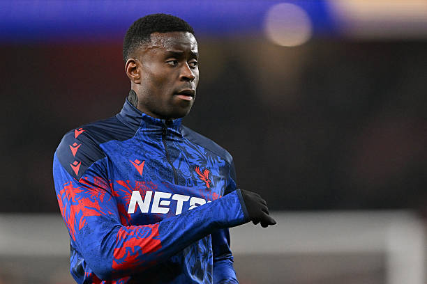 gettyimages-2252647970-612x612